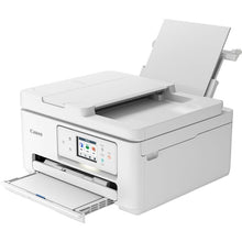 CANON | PIXMA TS7640i A4 Colour Multifunction Inkjet Printer