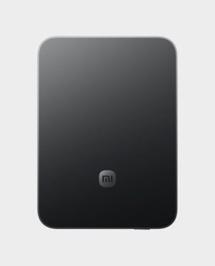 XIAOMI | Ultrathin Magnetic Power Bank 5000mAh 15W GRAPHITE BLACK | BHR0913GL