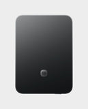 XIAOMI | Ultrathin Magnetic Power Bank 5000mAh 15W GRAPHITE BLACK | BHR0913GL