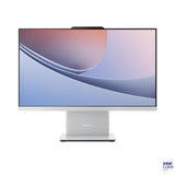 LENOVO | IdeaCentre AIO 24ILL11 Ultra 7 256V 16GB/512GB 47 TOPS 23.8