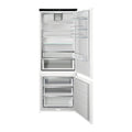 AEG | Built-in Firdge/Freezer 286Ltrs | OSC7P750DS