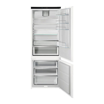 AEG | Built-in Refrigerator 286Ltrs | OSC7P750DS