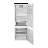 AEG | Built-in Firdge/Freezer 286Ltrs | OSC7P750DS
