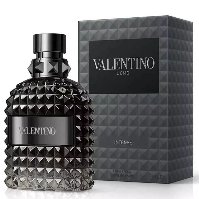 VALENTINO | uomo intence edp 100ml