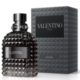 VALENTINO | uomo intence edp 100ml