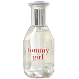 TOMMY HILFIGER | Tommy Girl EDT 100ml