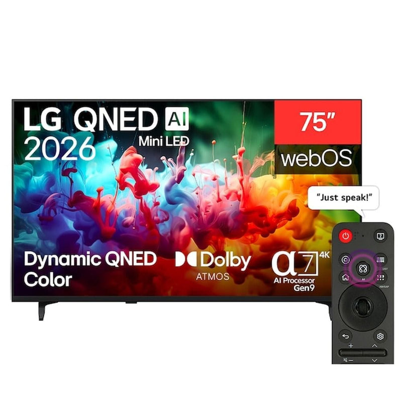 LG | 75