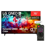 LG | 75