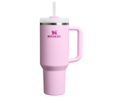 STANLEY | Quencher H2.0 Flowstate Tumbler 1.2L Rose Quartz | JPO2910