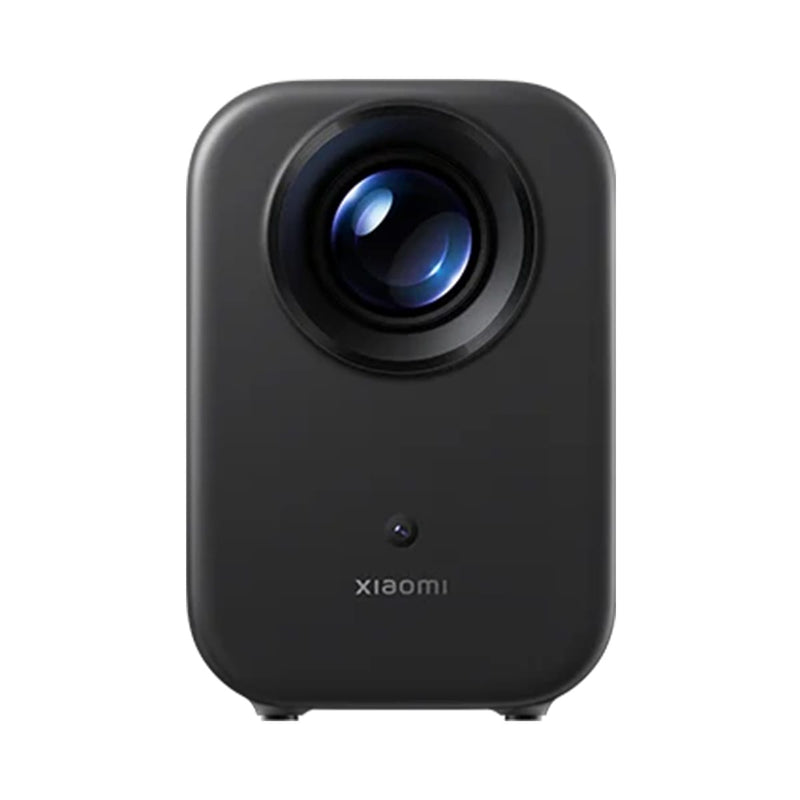 XIAOMI | Smart  Projector L1 UK | BHR9418EN