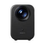XIAOMI | Smart  Projector L1 UK | BHR9418EN