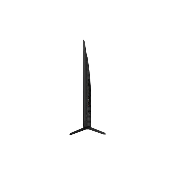 TCL | 55 inch TV P7K model QLED TV Colorful Quantum Crystal AiPQ Processor DOLBY Vision | 55P7k