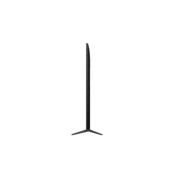 TCL | 55 inch TV C6K model QD Mini LED TV  AiPQ Pro Processor Virtual X Dolby Atmos ONKYO | 55C6K