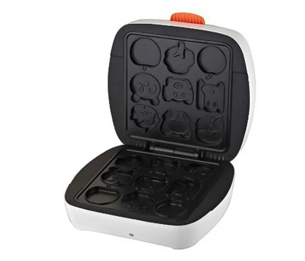 SANFORD | Biscuit Maker, SF5778 BM Non Stick Coating Ovenware | JPO6363