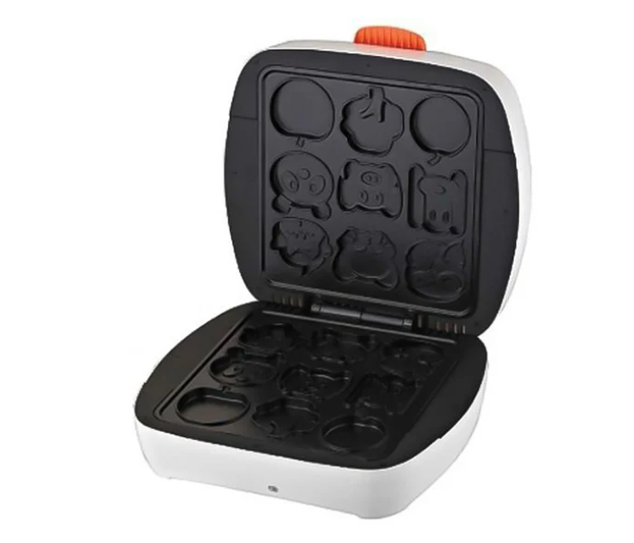 SANFORD | Biscuit Maker, SF5778 BM Non Stick Coating Ovenware | JPO6363