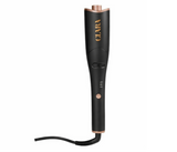 CLARA | WT129 Professional Automatic Hair Curler | JPO6081