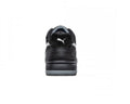 PUMA | Airtwist Low S3 Safety Trainers Shoe Black | 644650