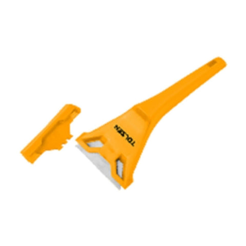 TOLSEN | Scraper 174*70*22.5mm | 30014