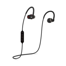 JBL | Under Armour Sport Wireless Earphone - Black | UAJBLHRMB
