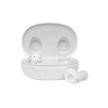 JBL | Free II True Wireless In-Ear Headphones - White