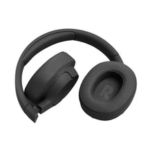 JBL | Tune 770NC | Adaptive Noise Cancelling Wireless Over-Ear Headphones - Black