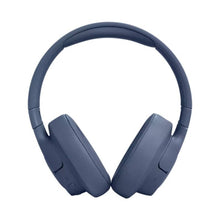 JBL | Tune 770NC | Adaptive Noise Cancelling Wireless Over-Ear Headphones - Blue