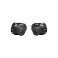 JBL | Tune Buds | True Wireless Noise Cancelling Earbuds - Black Ghost Edition