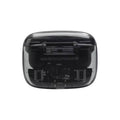 JBL | Tune Buds | True Wireless Noise Cancelling Earbuds - Black Ghost Edition