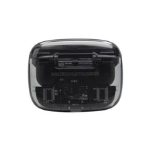 JBL | Tune Buds | True Wireless Noise Cancelling Earbuds - Black Ghost Edition