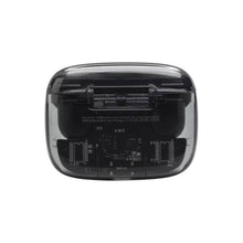 JBL | Tune Buds | True Wireless Noise Cancelling Earbuds - Black Ghost Edition