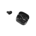 JBL | Tune Buds | True Wireless Noise Cancelling Earbuds - Black Ghost Edition