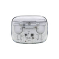 JBL | Tune Buds | True Wireless Noise Cancelling Earbuds - White Ghost Edition
