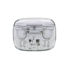 JBL | Tune Buds | True Wireless Noise Cancelling Earbuds - White Ghost Edition