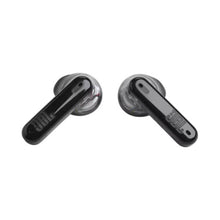 JBL | Tune Flex True Wireless Noise Cancelling Earbuds - Black Ghost Edition