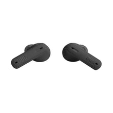 JBL | Tune Beam | True wireless Noise Cancelling Earbuds - Black