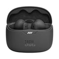 JBL | Tune Beam | True wireless Noise Cancelling Earbuds - Black