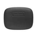 JBL | Tune Beam | True wireless Noise Cancelling Earbuds - Black