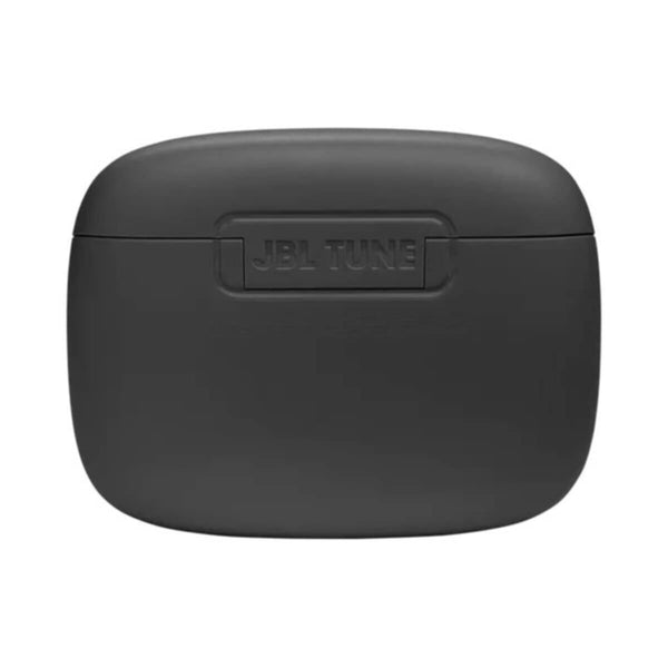 JBL | Tune Beam | True wireless Noise Cancelling Earbuds - Black