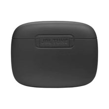 JBL | Tune Beam | True wireless Noise Cancelling Earbuds - Black