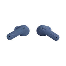 JBL | Tune Beam | True wireless Noise Cancelling Earbuds - Blue