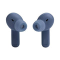 JBL | Tune Beam | True wireless Noise Cancelling Earbuds - Blue
