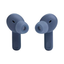 JBL | Tune Beam | True wireless Noise Cancelling Earbuds - Blue