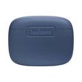 JBL | Tune Beam | True wireless Noise Cancelling Earbuds - Blue