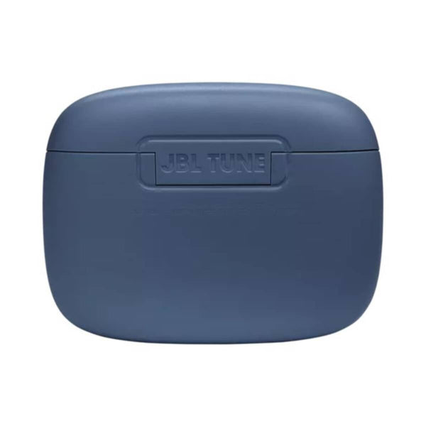 JBL | Tune Beam | True wireless Noise Cancelling Earbuds - Blue