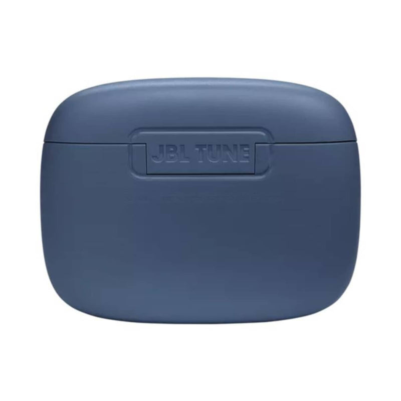 JBL | Tune Beam | True wireless Noise Cancelling Earbuds - Blue