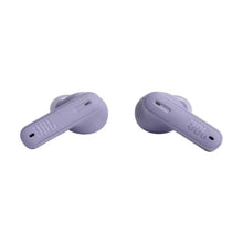 JBL | Tune Beam | True wireless Noise Cancelling Earbuds - Purple