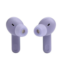 JBL | Tune Beam | True wireless Noise Cancelling Earbuds - Purple