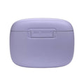 JBL | Tune Beam | True wireless Noise Cancelling Earbuds - Purple