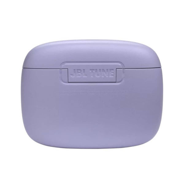 JBL | Tune Beam | True wireless Noise Cancelling Earbuds - Purple