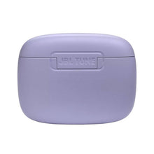 JBL | Tune Beam | True wireless Noise Cancelling Earbuds - Purple